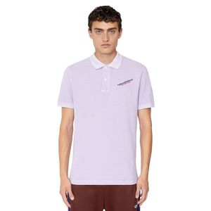 Polo Para Hombre T Smith Ind 47992