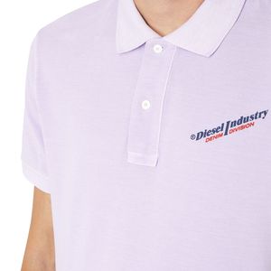Polo Para Hombre T Smith Ind 47992