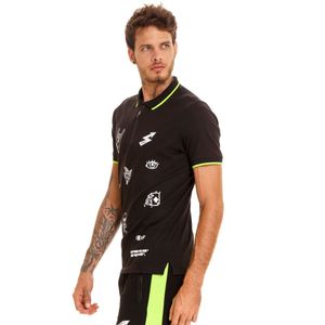 Polo Para Hombre Sport   Pilatos