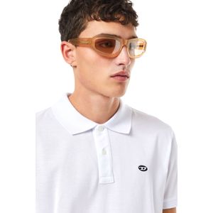 Polo Para Hombre T Smith Doval Pj