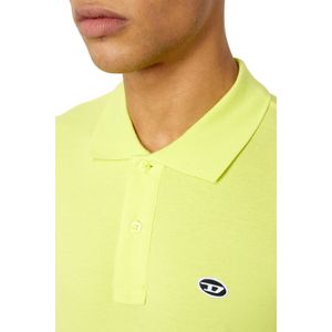 Polo Para Hombre T Smith Doval Pj