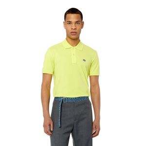 Polo Para Hombre T Smith Doval Pj