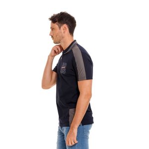 Polo Para Hombre Girbaud