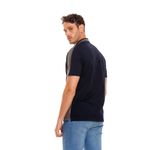 image-f6ffba9136974754a1be14b3beeb0c5d