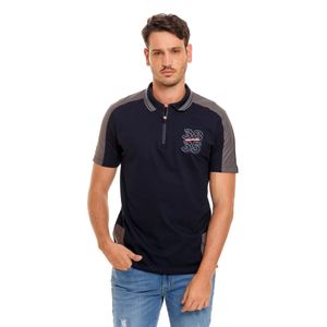 Polo Para Hombre Girbaud