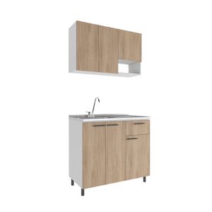 Cocina Integral Sevilla 1.00M