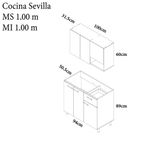 image-cb86c36d65024d49ae6695aebd958fcb