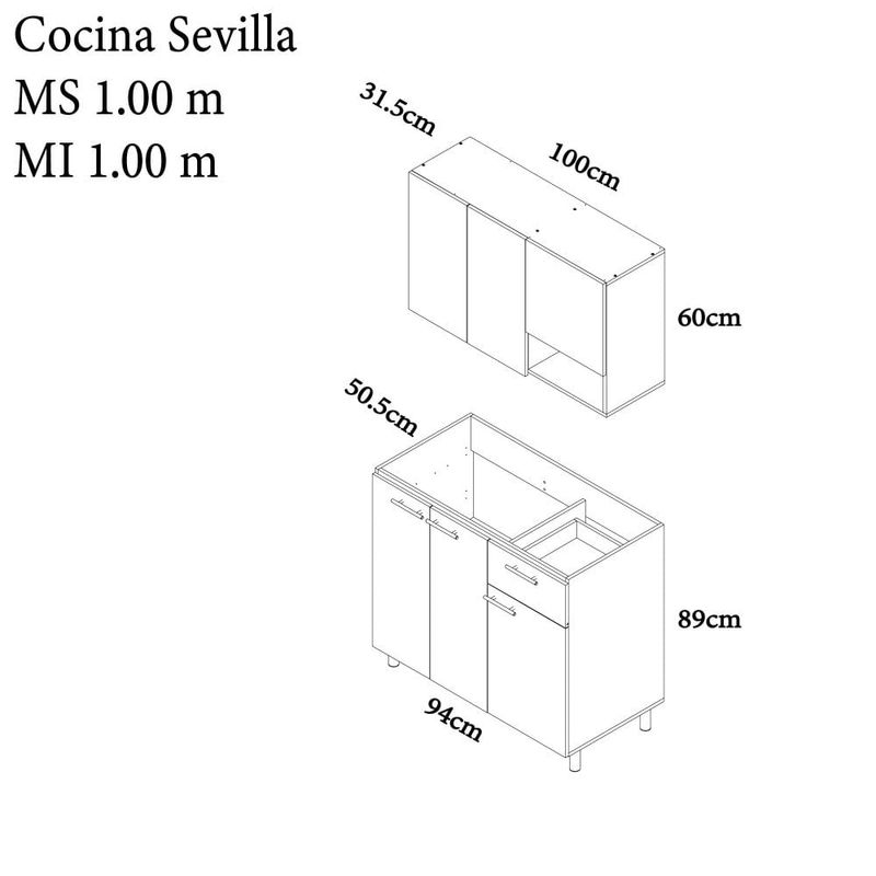 image-cb86c36d65024d49ae6695aebd958fcb