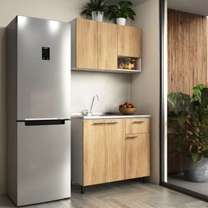 Cocina Integral Sevilla 1.00M