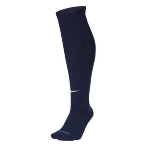 Medias De Futbol Nike Hombre Classic  2 - SX5728-411