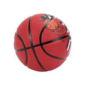 Balon Nike Baloncesto Everyday Playgroud - N100437168705