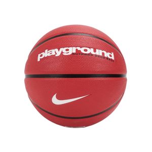 Balon Nike Baloncesto Everyday Playgroud - N100437168705