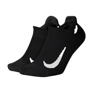 Medias Nike Hombre Multiplier Invisibles - SX7554-10