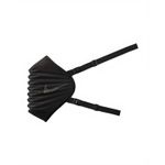 image-3d83a977d7ae45959318d83884223cf5