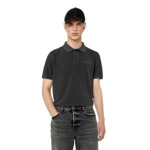 Polo Para Hombre T Smith Ind