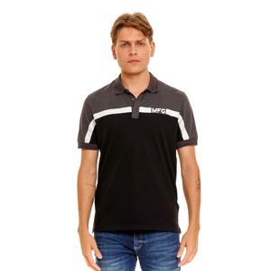 JEAN SJ STUDIO MUJER SJB338