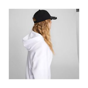 Gorra Puma Forward History Negro