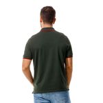 image-b2d9ac80d8b543f7848fa92ca5a175b9