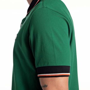 Polo Para Hombre Replay