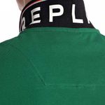 image-ede6b175d9514ff5837ec2458e8ff761