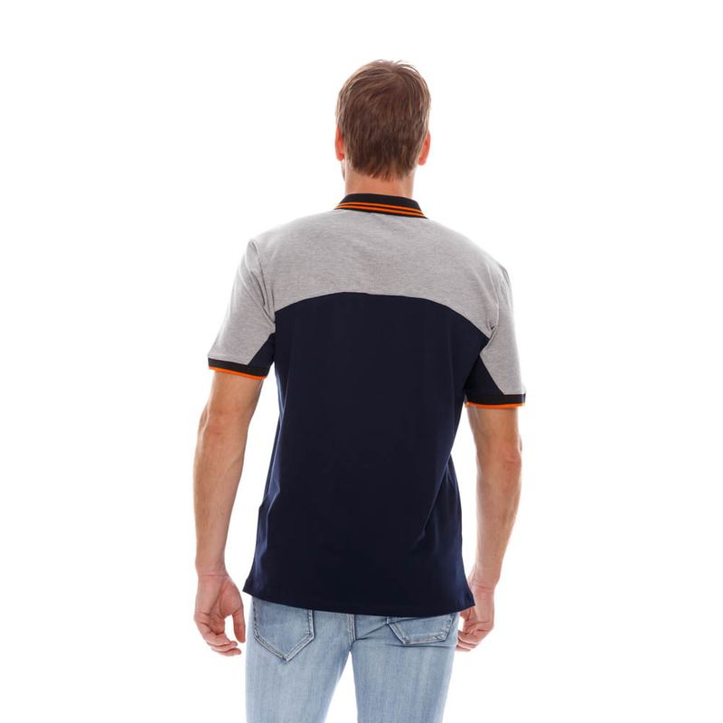 image-ea095f6d77e04874b010ce130cdbd416