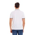 image-d376bb0aa21342de923ef439e3448c57