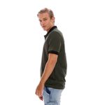 image-27e8f7af90fd4343bc04a536def17e50