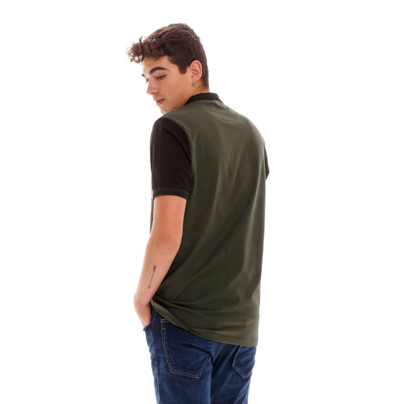 image-ed54701dfdab4eddaa010277f3e138b9