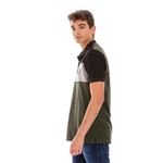 image-1748cc97fd0c47718a5688d2fc4da6fa
