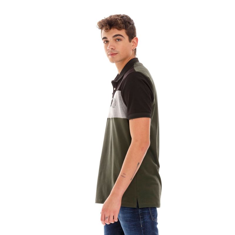 image-1748cc97fd0c47718a5688d2fc4da6fa