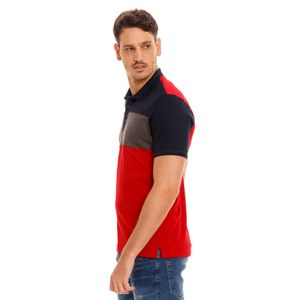 Polo Para Hombre Girbaud
