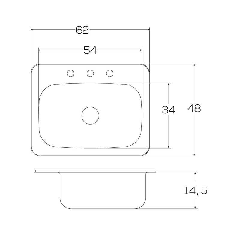 image-9307cdc3ec954a87bc9bdabac23bd3f0