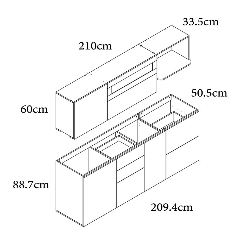image-6eceb2e61d3a4e139e4b32ab11f4f81d
