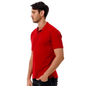 Polo Manga Corta Para Hombre Marcel Girbaud