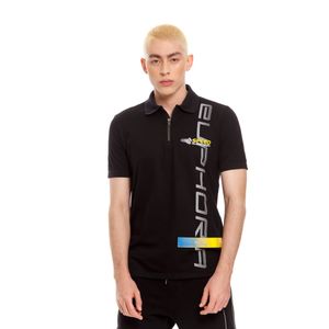 Polo Para Hombre Pilatos