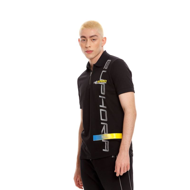 image-f75b1d10b2bf4905aab6ac108fcf8b20