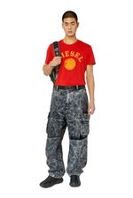 image-e2c10f4b85de4d93afb305f97f8b0a7e