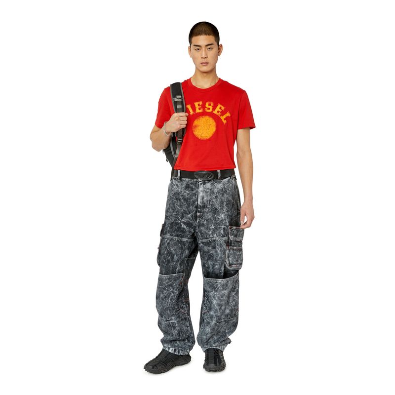 image-e2c10f4b85de4d93afb305f97f8b0a7e