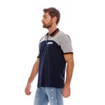 image-f85cee7ae0de4b70abb14a1046a0aa91