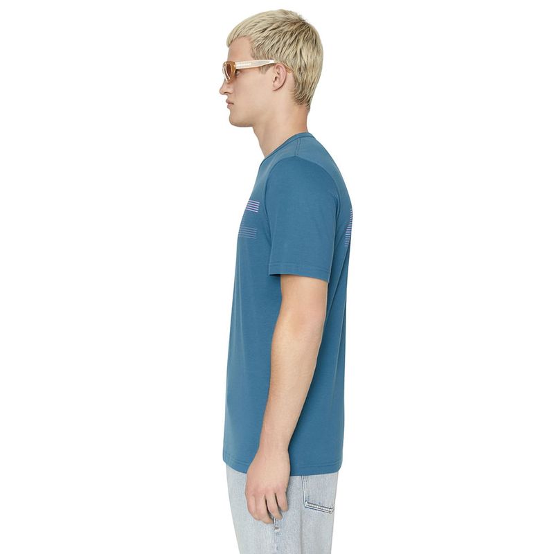 image-821b82ec227b41bbbe0ba6c5a545b7c7
