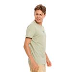 image-f5467e25b9e14982a109cc960ab0c996