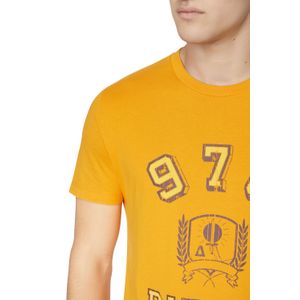 Camiseta Manga Corta Para hombre T Diegor E11 257548