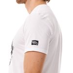 image-b1efde23d8d94e4089ba63f06d093deb