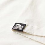 image-1db3256927e54db1a8063c041d2f0796