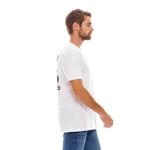 image-f0f58a4936764ebea8d4bd58dfd1b542