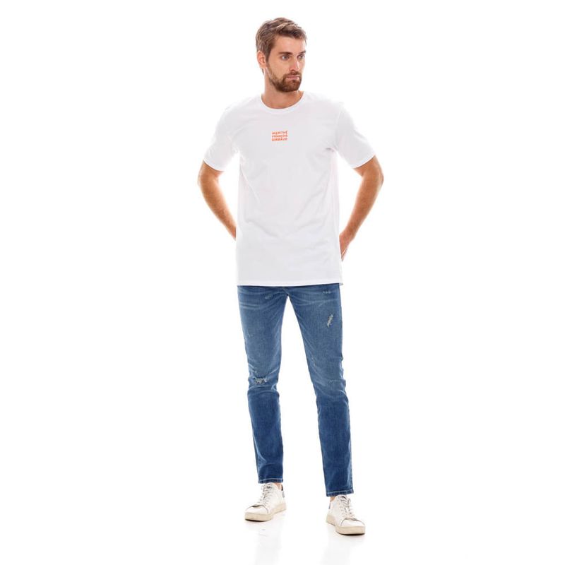 image-be6cf78f7b854c8eb818fe21ae1adde3