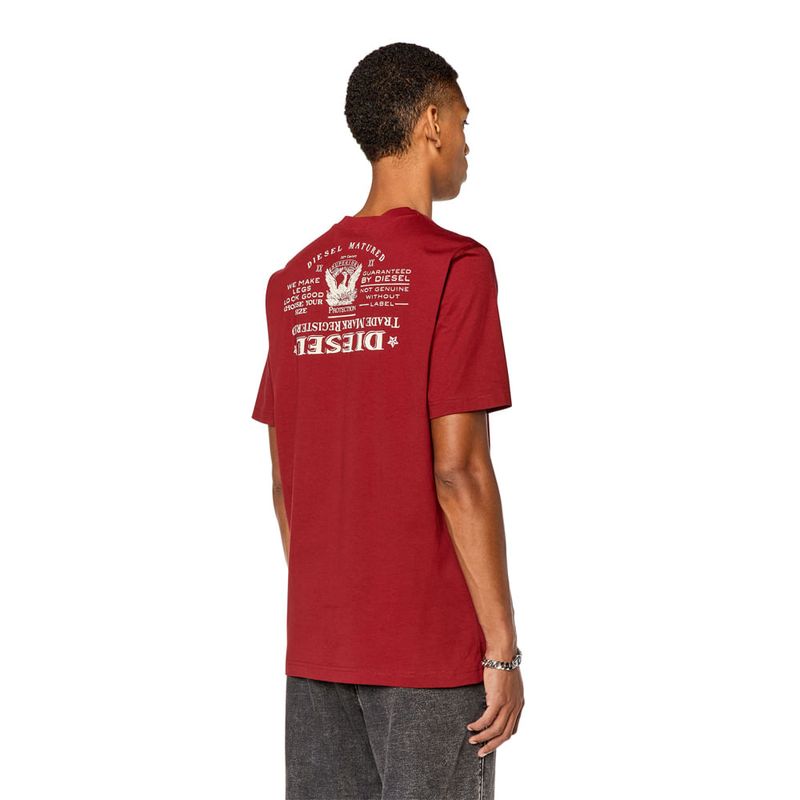 image-2bc9ae23e6b74dcfbb161a57146aa348