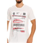 image-f72203f2734a4998bc0d6619a4e334d3