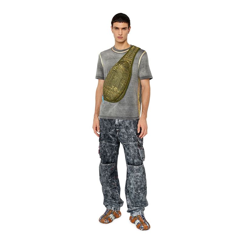 image-3f6bf8e1d81d45ab8f5598b84e4abcee