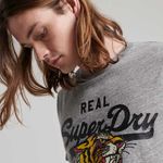 image-3270936dd8c24a8cb24e79d7036b36ec